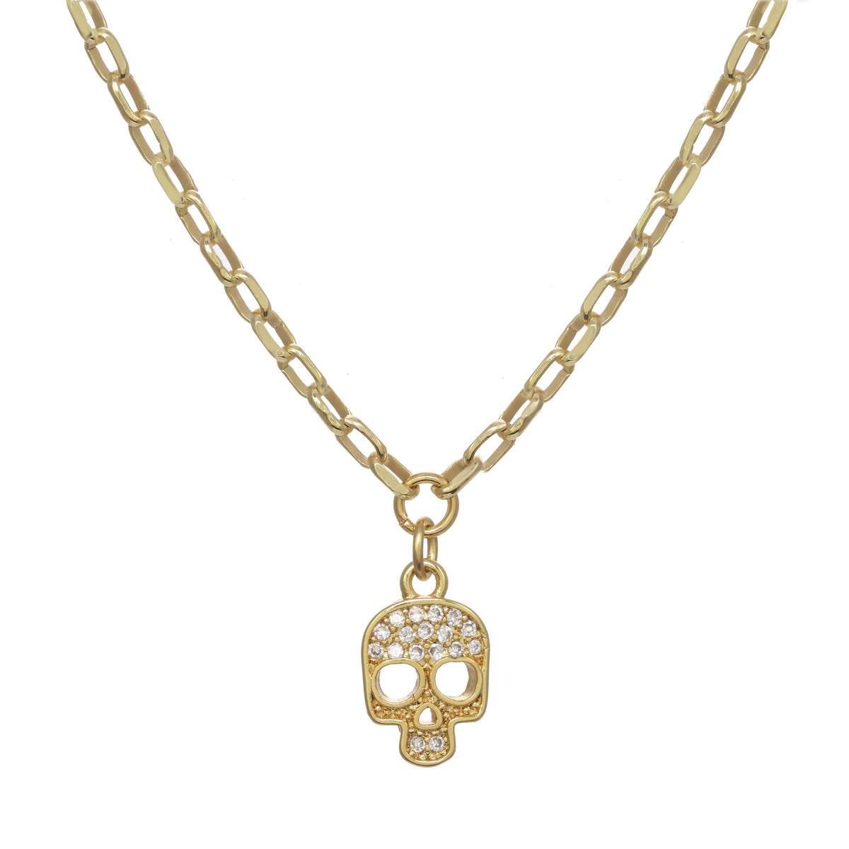 SAGEGASAGE☆Kettlebell Necklace Kettlebell Necklace | Shields of Strength | Christian Jewelry