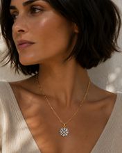 Load image into Gallery viewer, Bloom Necklace