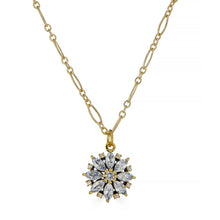 Load image into Gallery viewer, Bloom Necklace