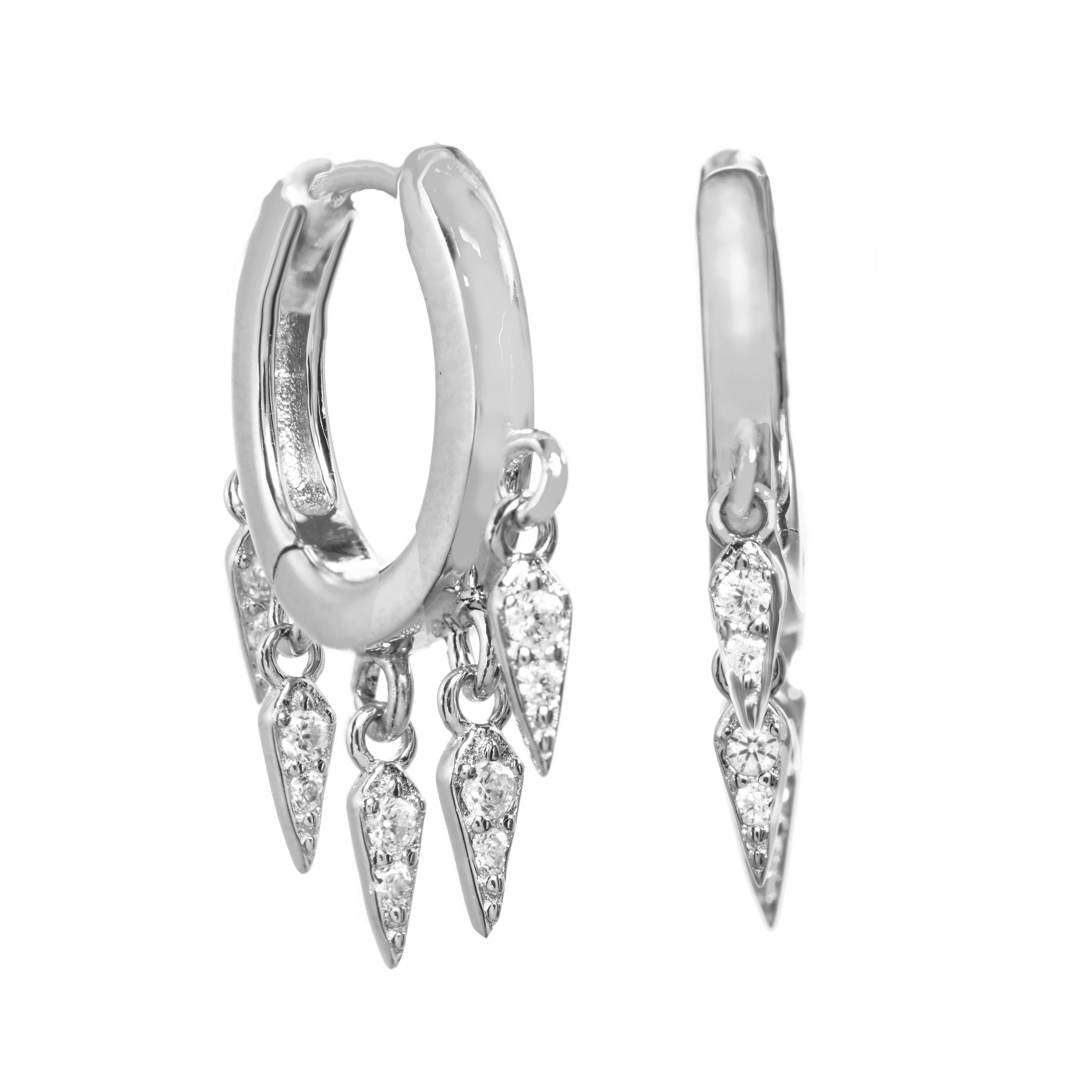 rachel-reinhardt-earrings-