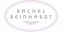 Rachel Reinhardt Jewelry logo