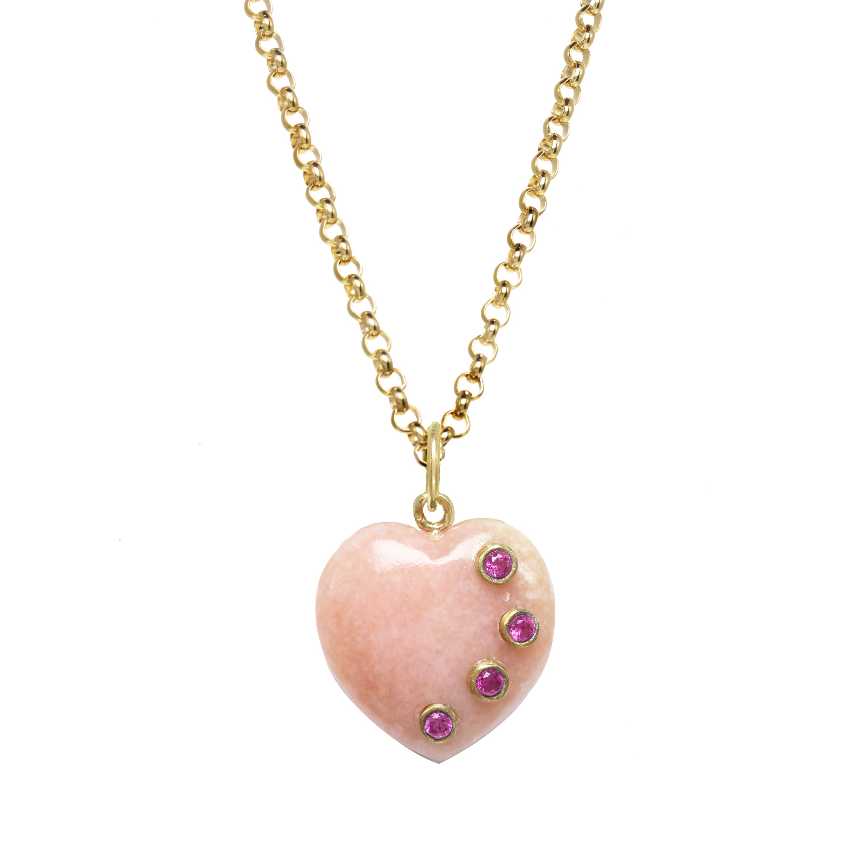rachel-reinhardt-necklace-