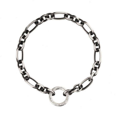 Links Of Love Bracelet