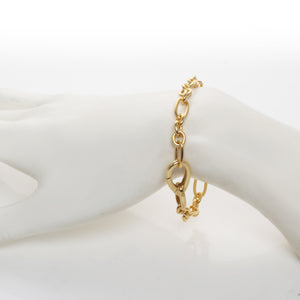 Links of Love Bracelet